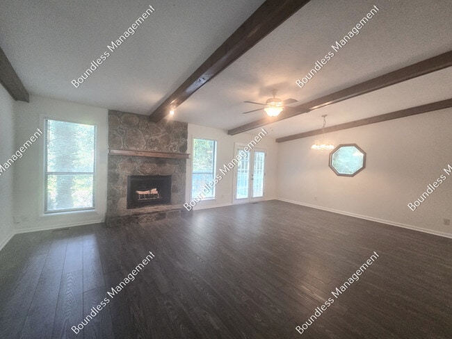 Photo - 3172 Carmel Dr