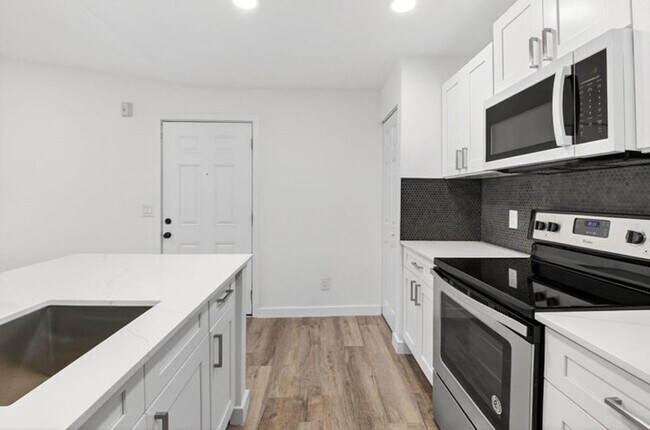 Photo - 1825 Palm Cove Blvd