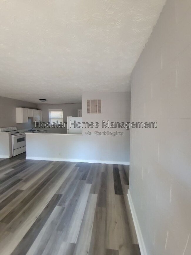 Photo - 1254 W 23rd St Unit 12