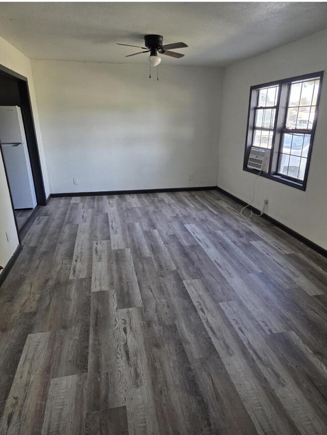 Photo - 514 Noble St