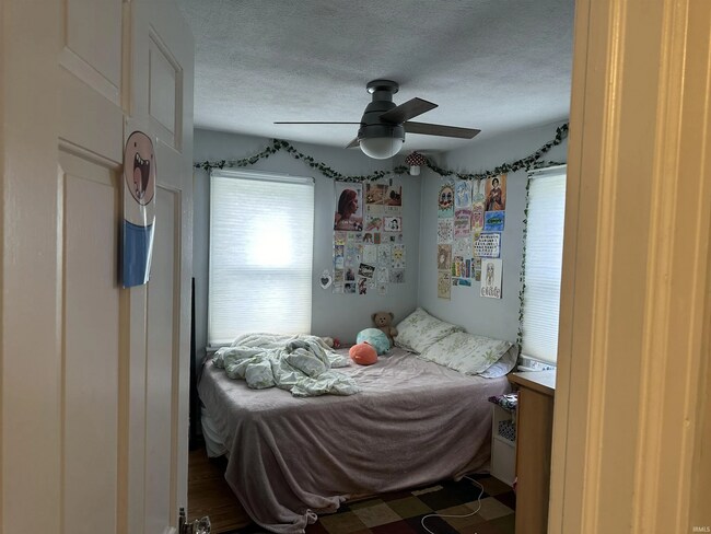 Photo - 1401 N Linden St Unidad 1403