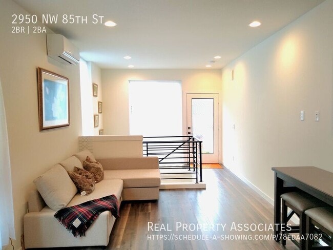 2950 NW 85th St