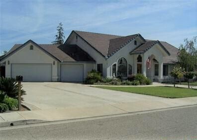 Photo - Coming Soon!