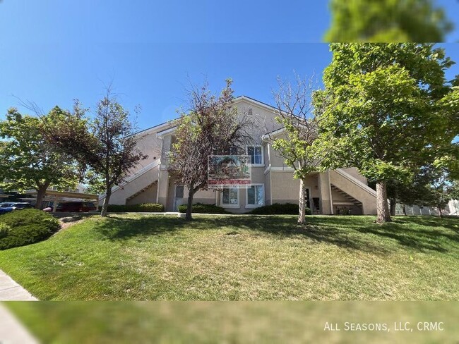 Photo - 3695 Strawberry Field Grove Condo Unit H