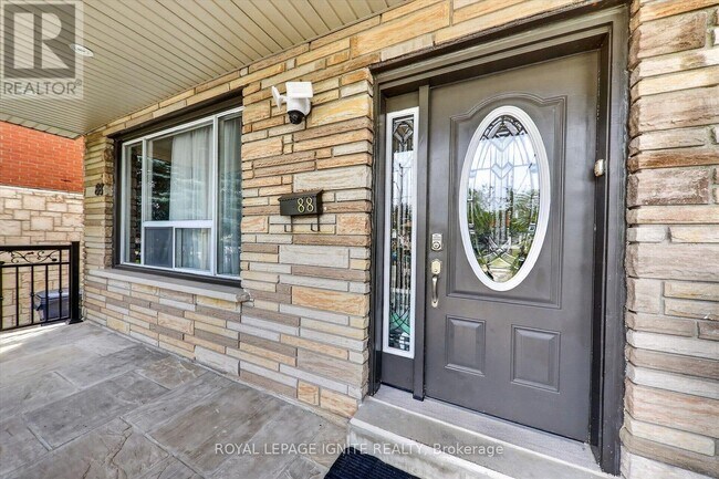 Photo - 88 S Edgely Ave