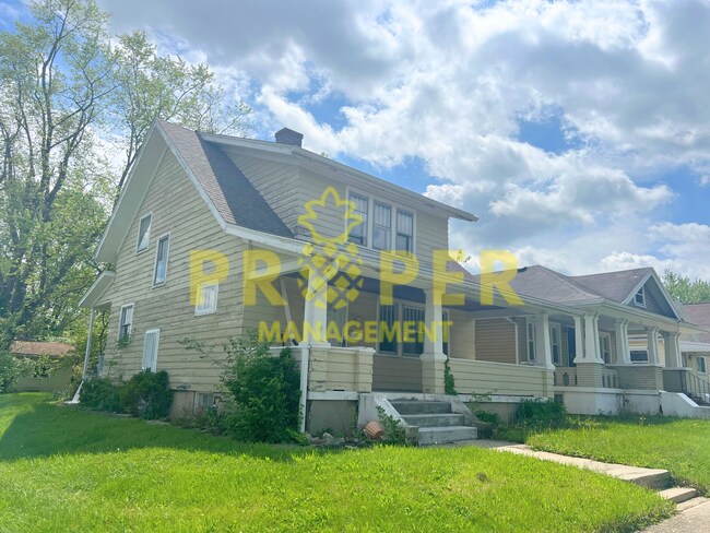 2 bedrooms 1 bathroom house - 2 bedrooms 1 bathroom house