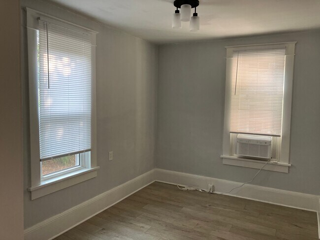 Photo - 677 E Euclid St Unit 677