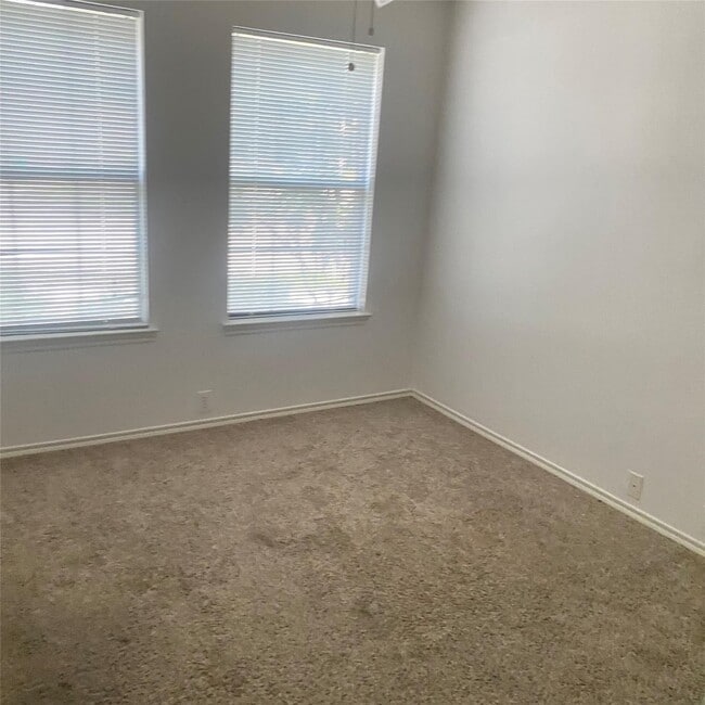 Photo - 20022 Juniper Berry Dr