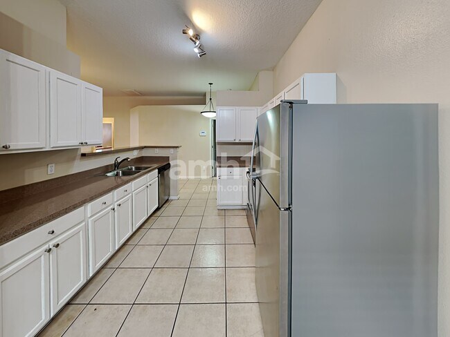 Photo - 10424 Soaring Eagle Dr