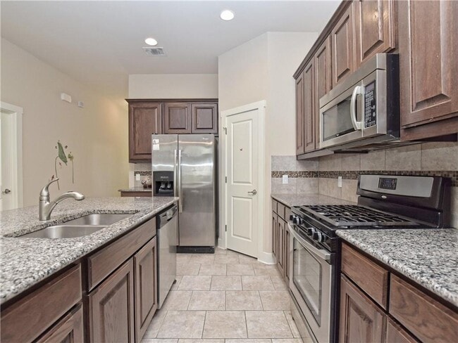 Photo - 12204 Barras Branch Dr