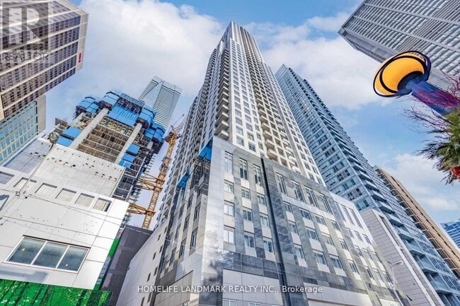 Photo - 35 Balmuto St Unit 1006