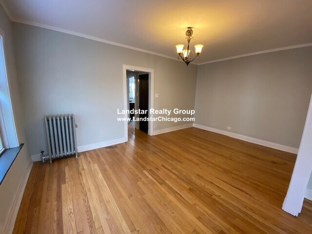 Photo - 1608 W Olive Ave Unit 2