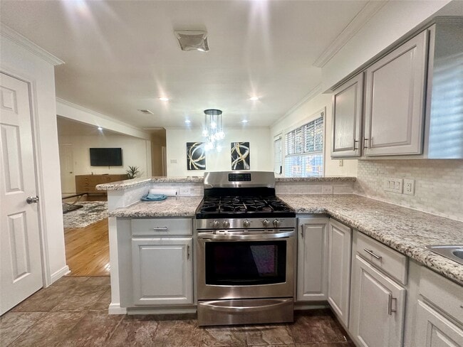 Building Photo - 5329 Pagewood Ln