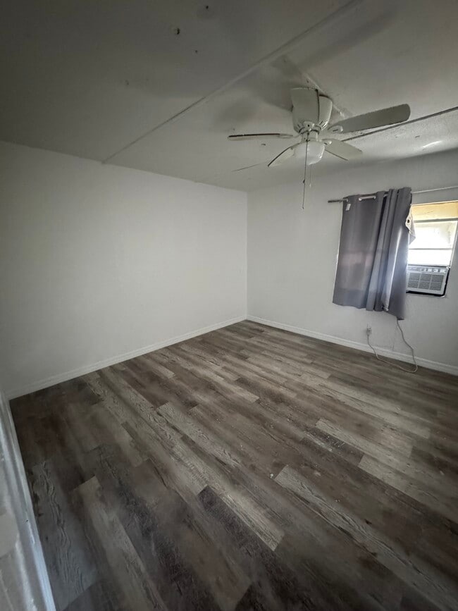 Photo - 131 Montego Dr