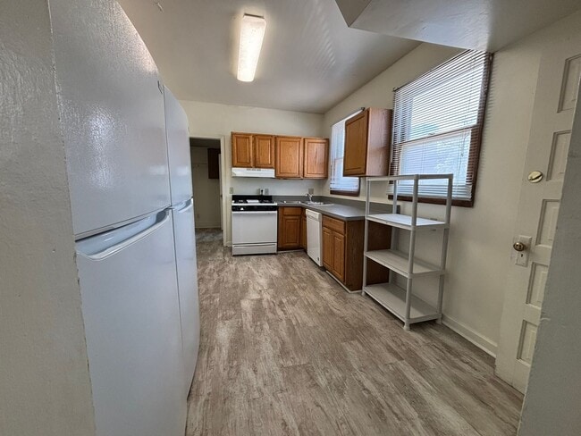 Photo - 524 S Forest Ave Unit 524-A