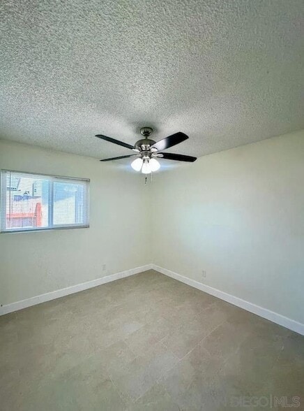 1254 Sumner Ave Unit A