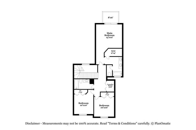 Photo - 16806 S Magenta Rd