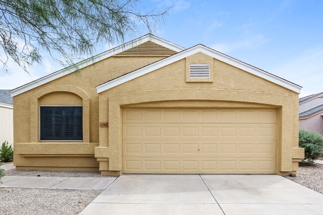 Photo - 17411 N 28th Ave House