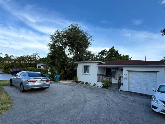 Photo - 6110 Coral Wy