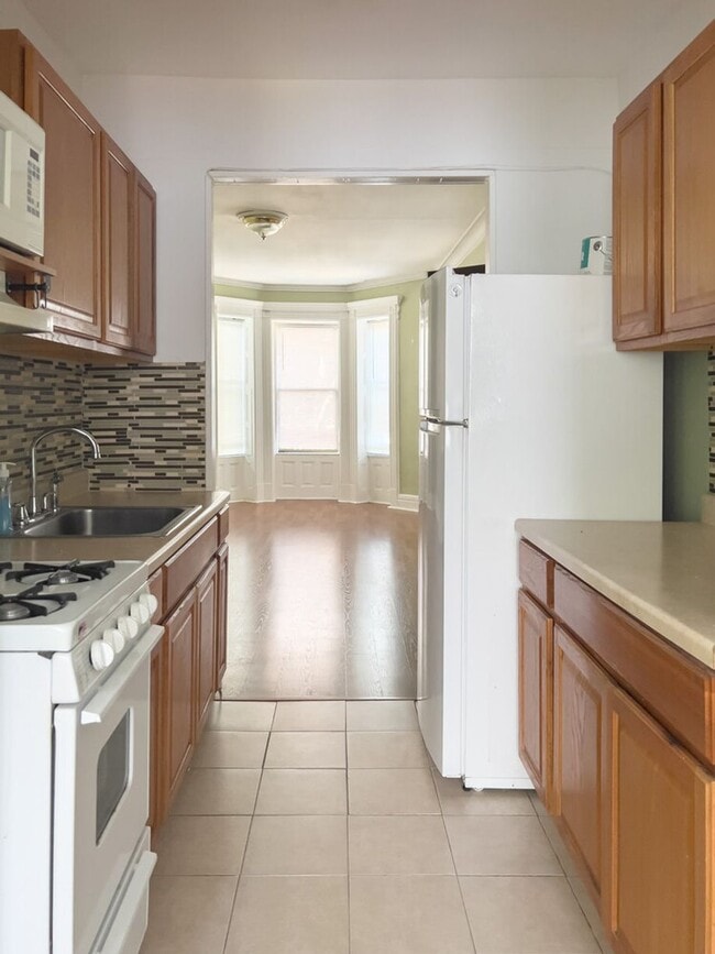 Photo - 578 Macon St