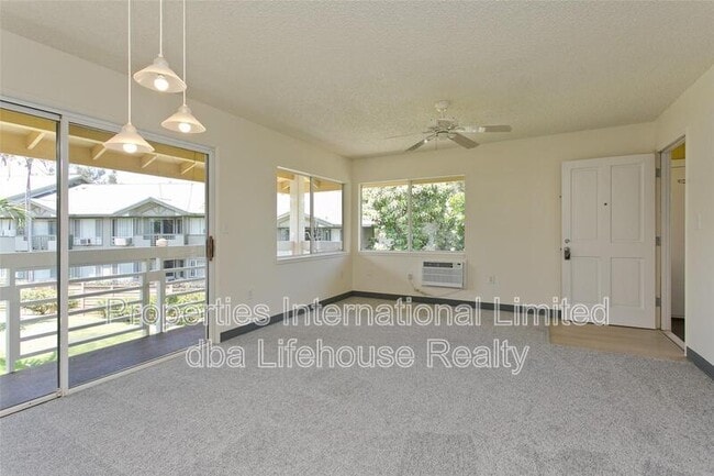 Photo - 94-502 Kupuohi Street