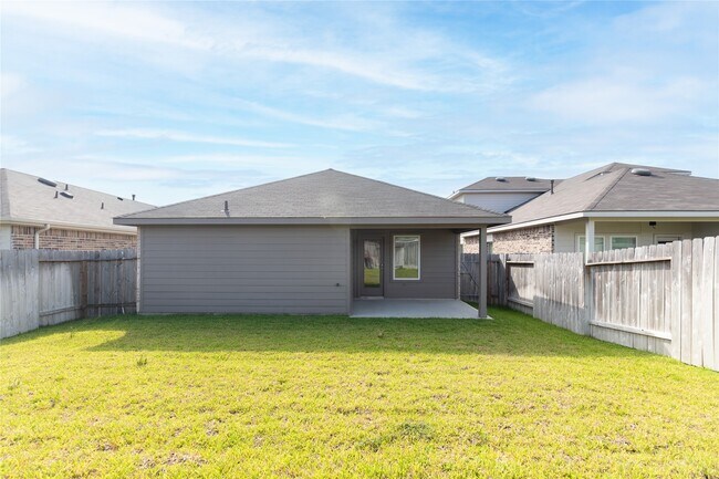 Photo - 24330 Saddlestone Green Dr