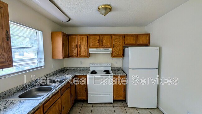 Photo - 179 Cherokee Cir