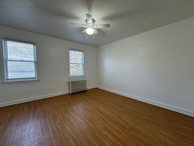 Photo - Ideal 1 Bed 1 Bath Unit with Fenced Yard I... Unit 2