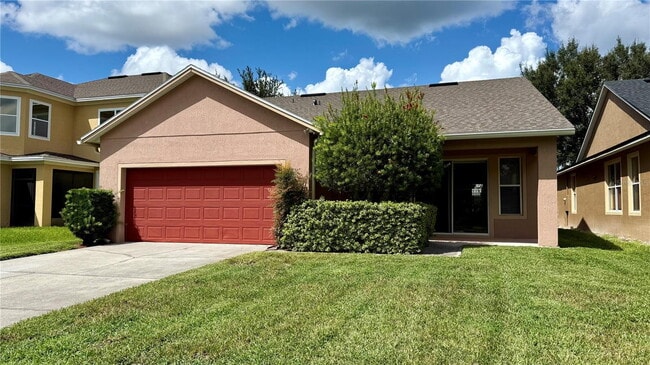 Photo - 6679 Duncaster St