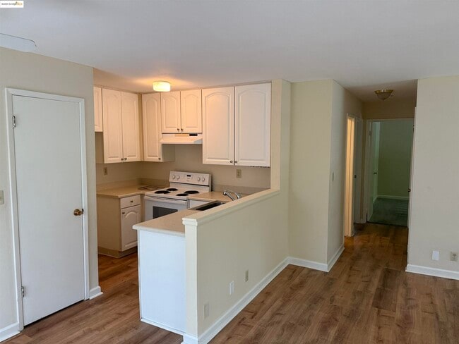 Photo - 1133 Kottinger Dr Unit #1