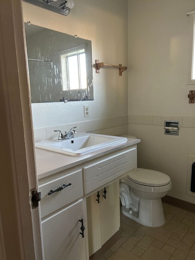 Photo - Cute 2 bedroom house