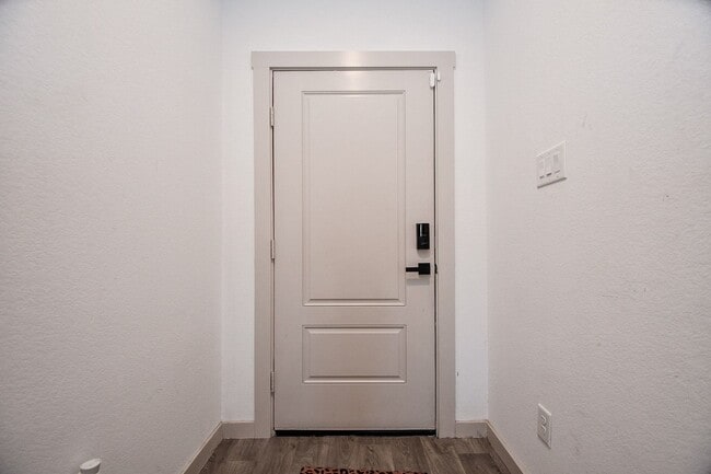 Photo - 8134 Sugar Cane Ln