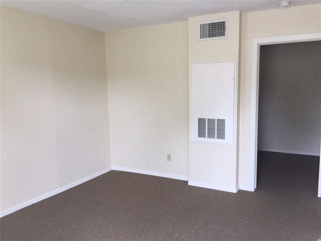 Photo - 4429 Wayside Ave Unit 101