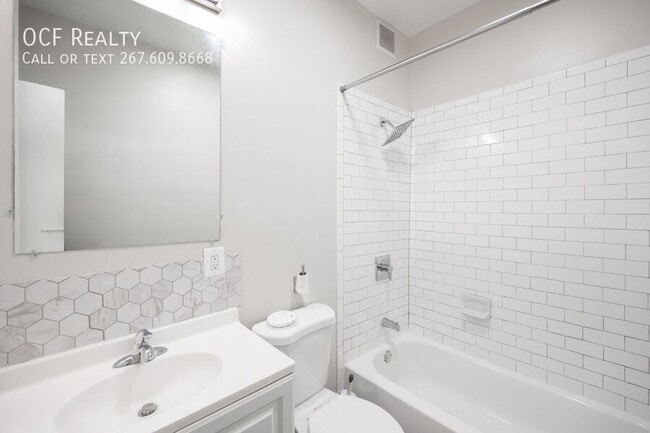 Photo - 5847 Willows Ave Unit 1