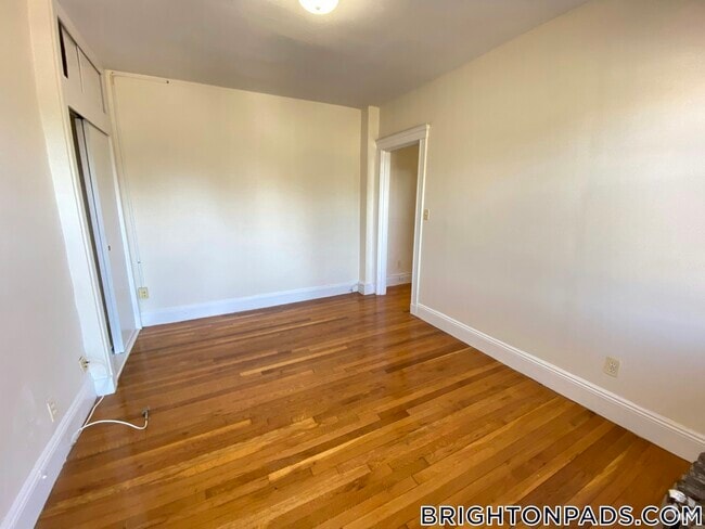 Building Photo - 127 Washington St Unit 47 Rental