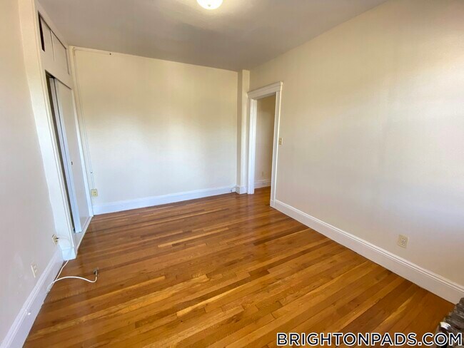 Photo - 127 Washington St Apartment Unit 47