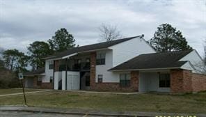 Photo - 1910 Canal Dr Unidad 40