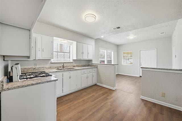 Photo - 1101 N Harrison Ave