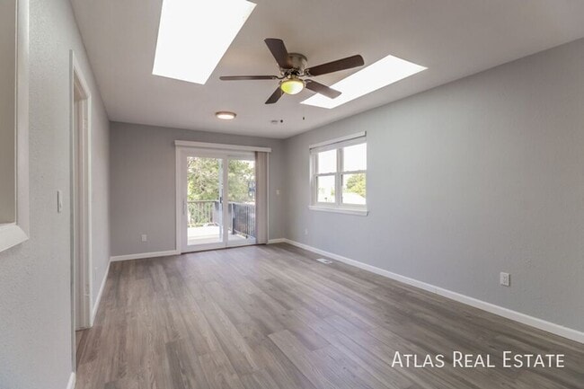 Photo - 19003 E Mansfield Dr