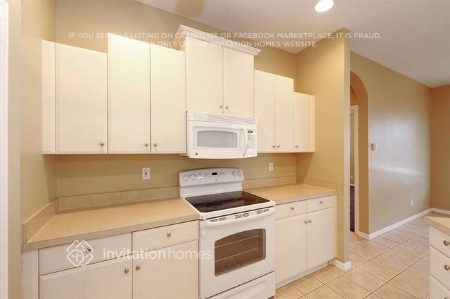 Photo - 2169 Palm Ct