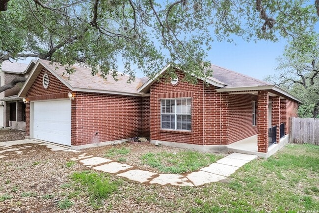 Photo - 11926 Auburn Brook