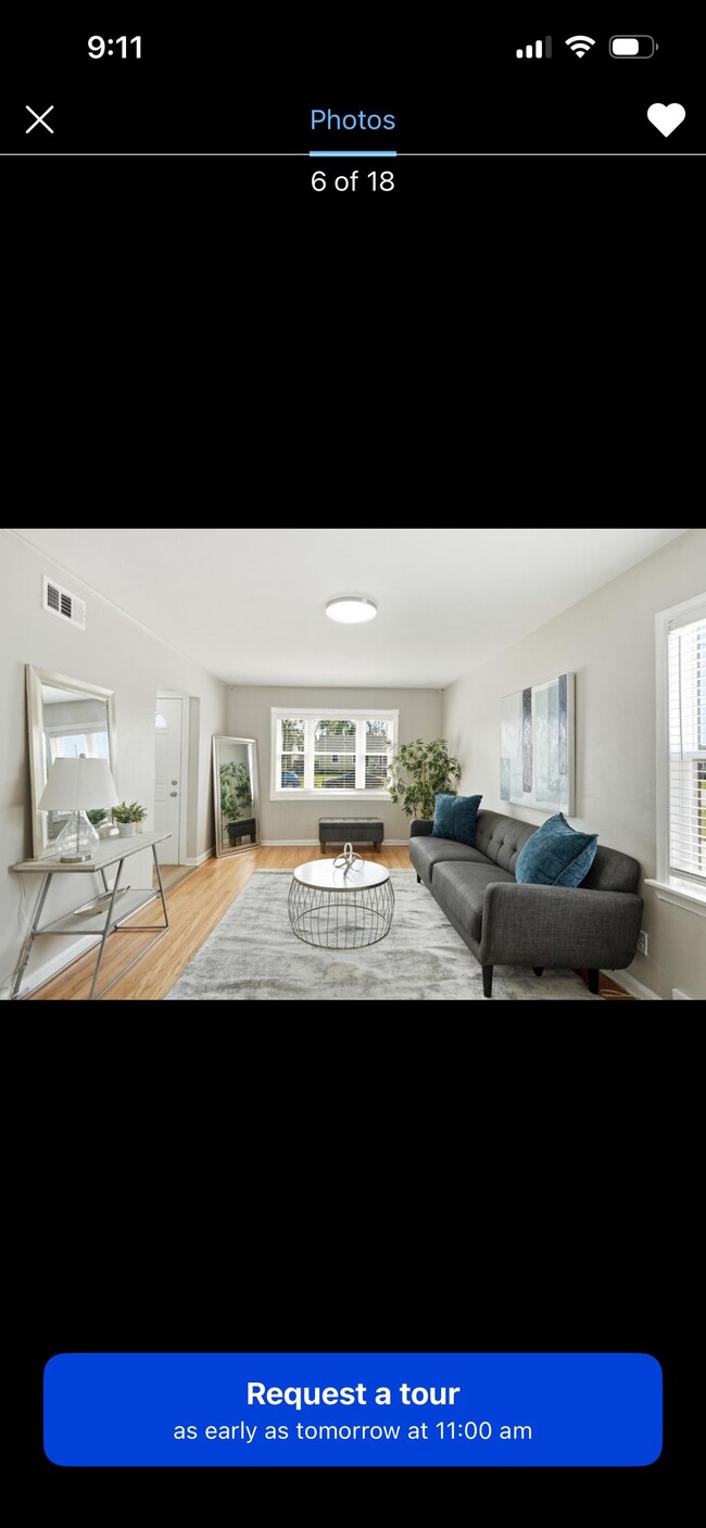 2723 Grand Blvd