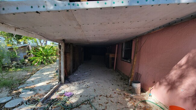 Photo - 703 56th Ave E Unit 703 56th Ave E