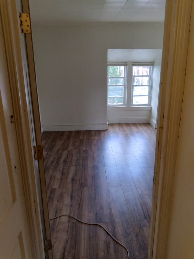 Photo - 264 E King St Unidad 264 - #3