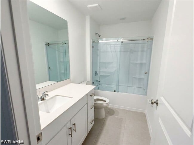 Photo - 17289 Cantu Ct