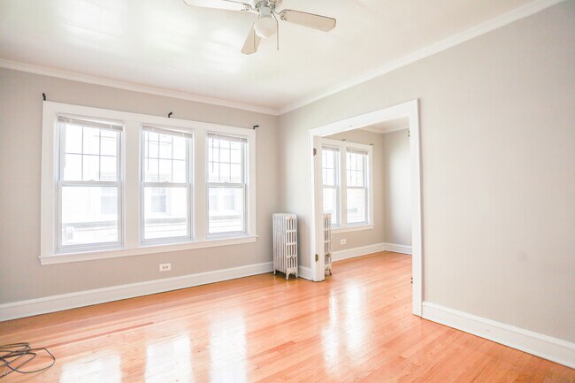 Photo - 4532 N Damen Ave Unit #2B