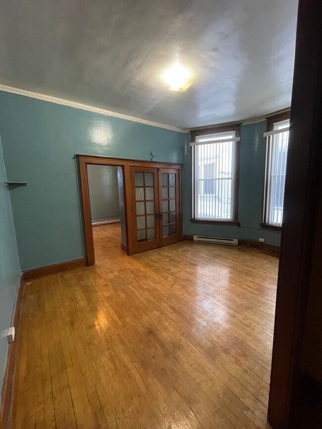 Photo - 3rd and Main Unit 212