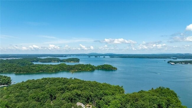 Photo - 6567 Tahiti Way