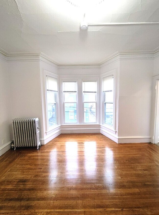 Photo - 50 Common St Unidad 5