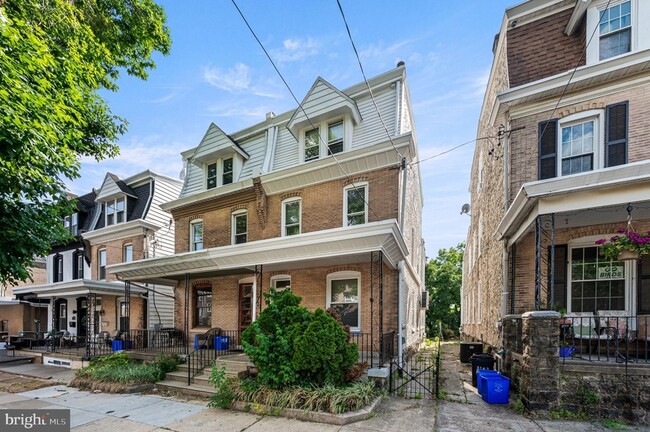 Photo - 3740 Manayunk Ave